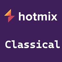 Hotmix - Classical